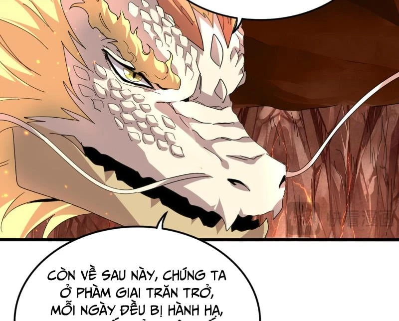 Đại Quản Gia Là Ma Hoàng Chapter 821 - 8