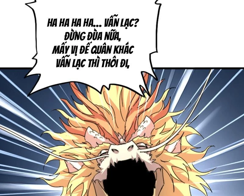 Đại Quản Gia Là Ma Hoàng Chapter 821 - 11