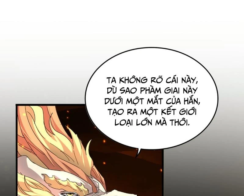Đại Quản Gia Là Ma Hoàng Chapter 821 - 14