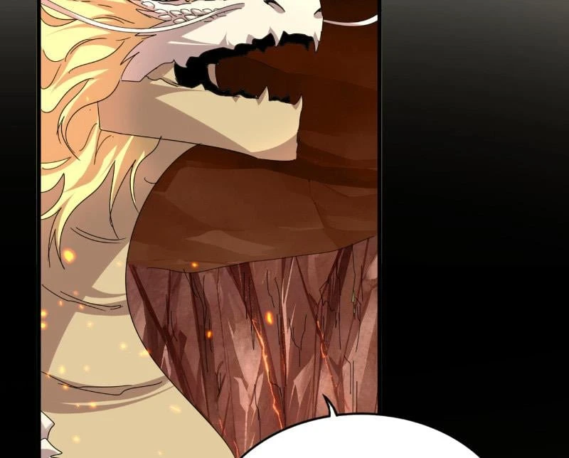 Đại Quản Gia Là Ma Hoàng Chapter 821 - 15