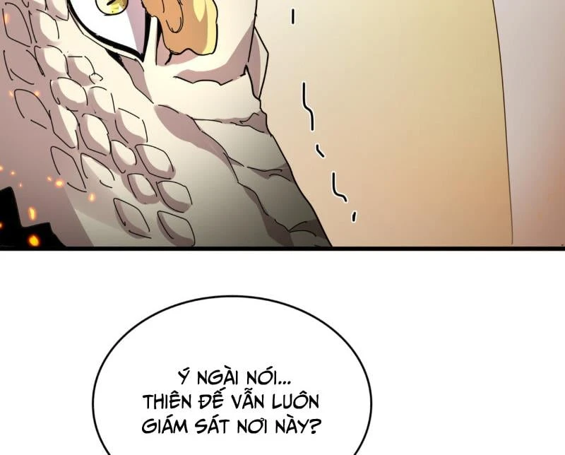 Đại Quản Gia Là Ma Hoàng Chapter 821 - 18