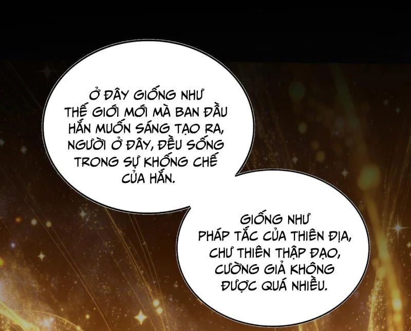 Đại Quản Gia Là Ma Hoàng Chapter 821 - 21