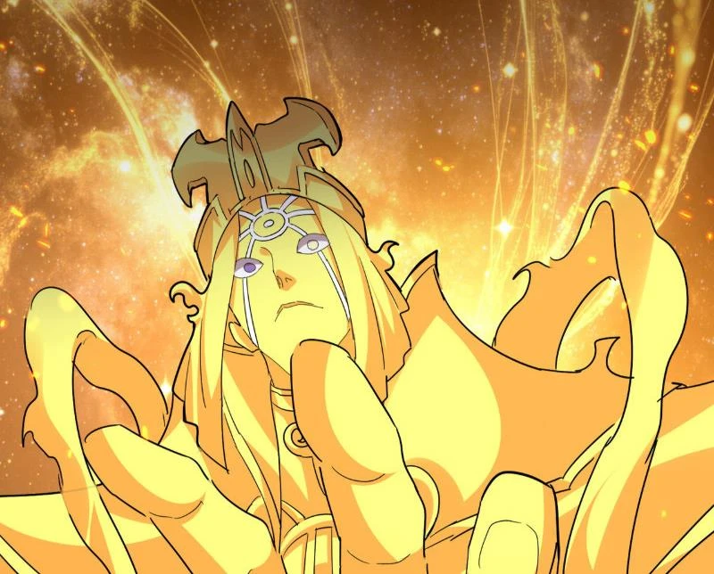 Đại Quản Gia Là Ma Hoàng Chapter 821 - 22