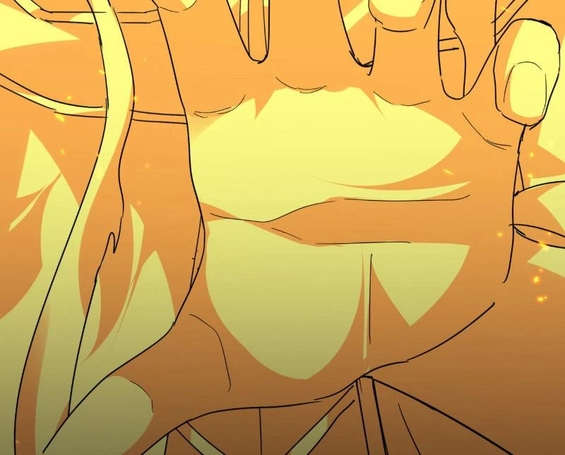 Đại Quản Gia Là Ma Hoàng Chapter 821 - 23