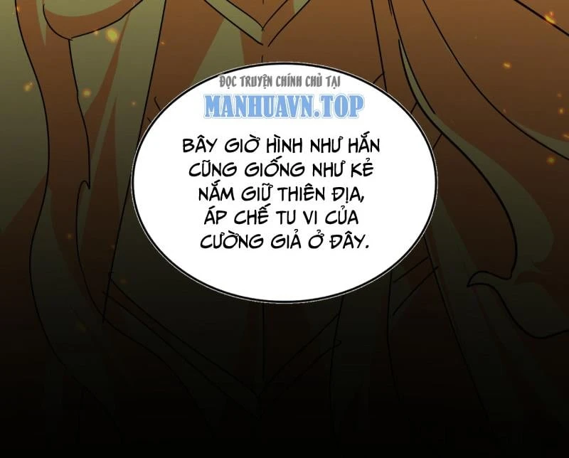 Đại Quản Gia Là Ma Hoàng Chapter 821 - 24