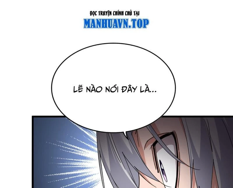 Đại Quản Gia Là Ma Hoàng Chapter 821 - 27