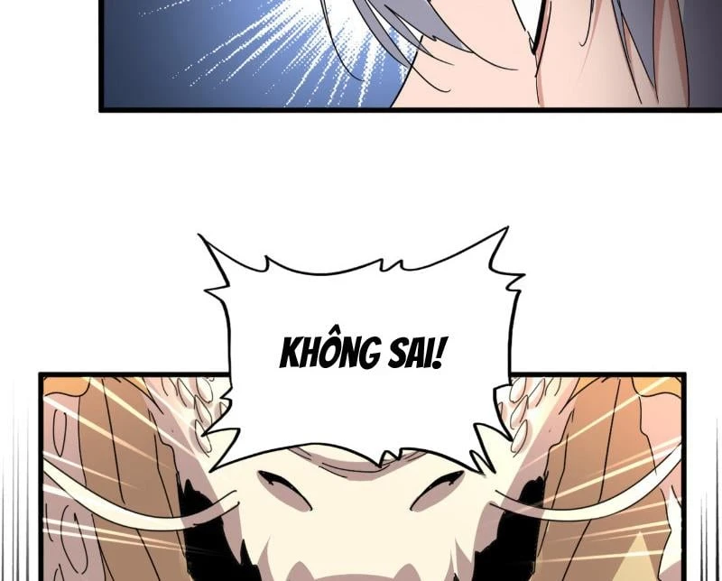 Đại Quản Gia Là Ma Hoàng Chapter 821 - 28