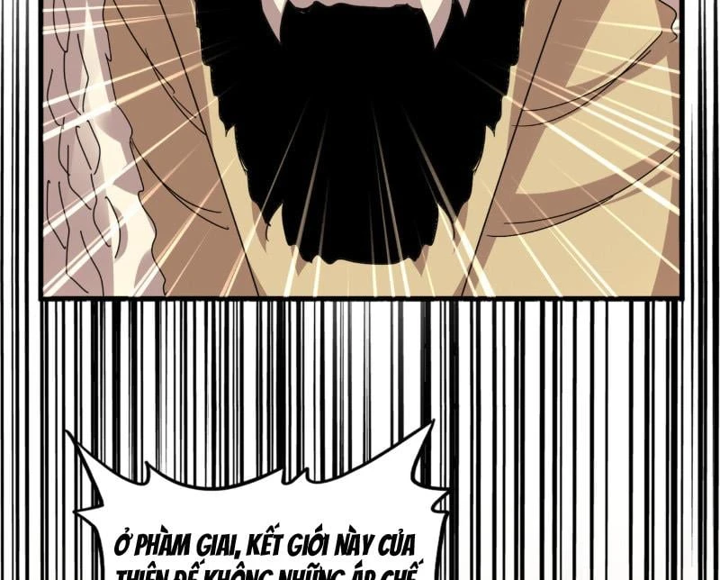 Đại Quản Gia Là Ma Hoàng Chapter 821 - 29