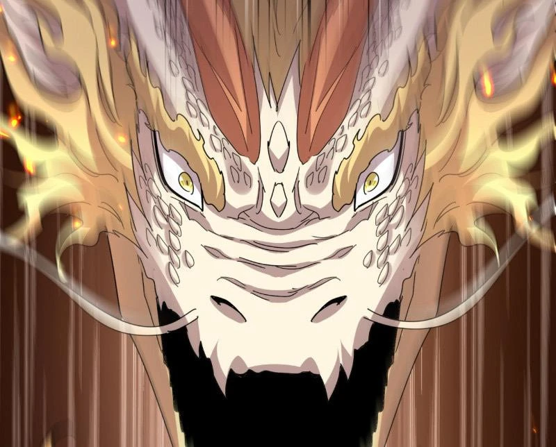 Đại Quản Gia Là Ma Hoàng Chapter 821 - 31