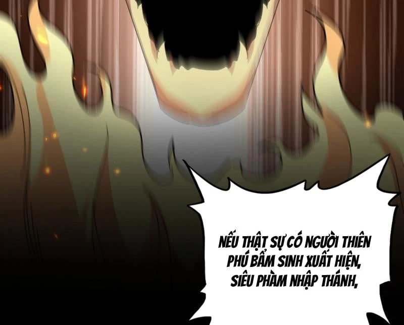 Đại Quản Gia Là Ma Hoàng Chapter 821 - 32