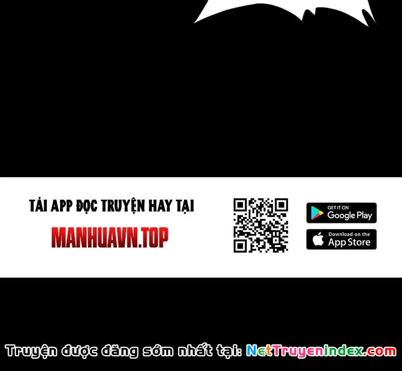 Đại Quản Gia Là Ma Hoàng Chapter 821 - 33