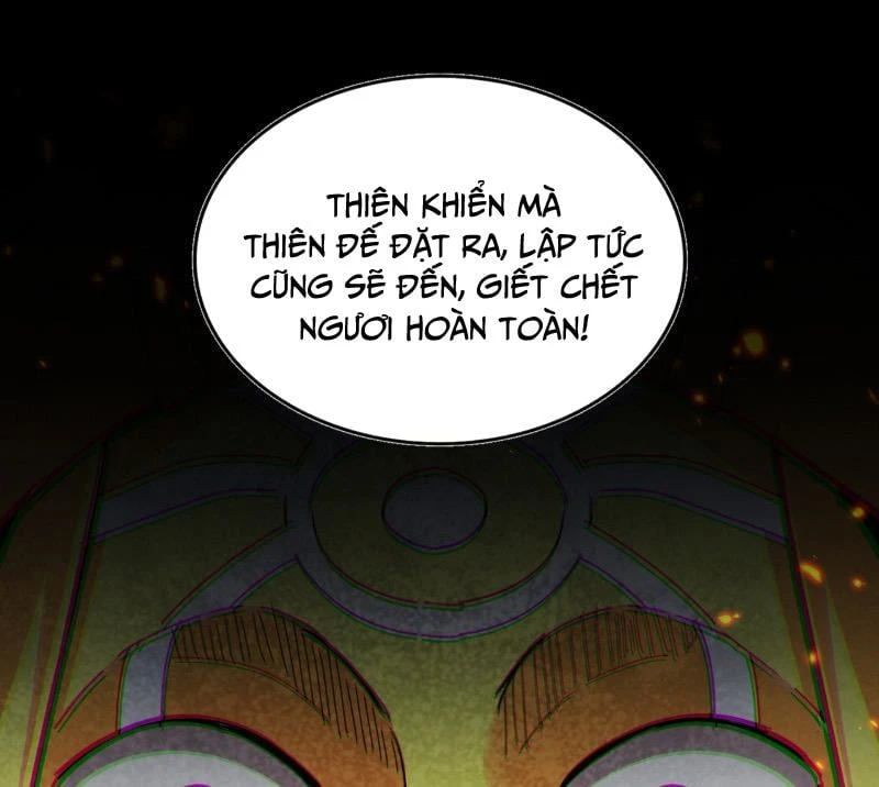 Đại Quản Gia Là Ma Hoàng Chapter 821 - 34