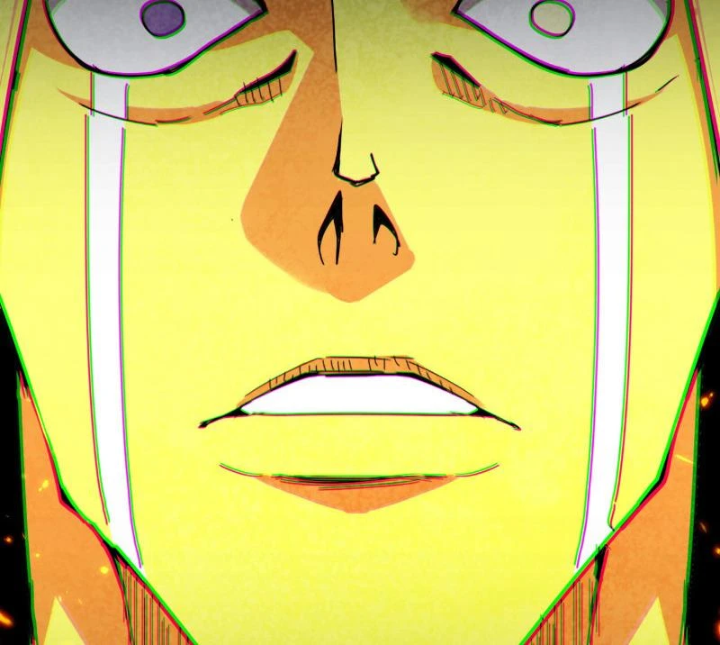 Đại Quản Gia Là Ma Hoàng Chapter 821 - 35