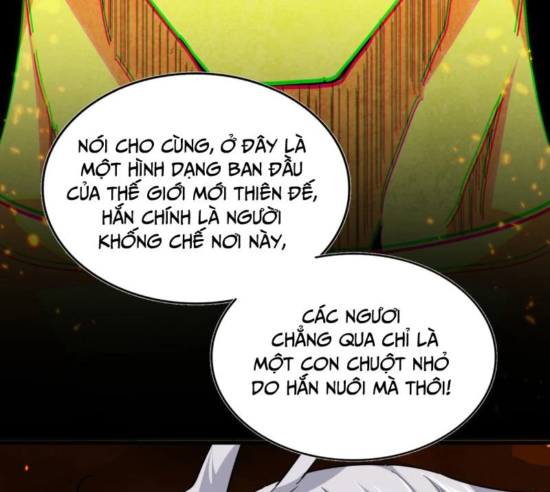 Đại Quản Gia Là Ma Hoàng Chapter 821 - 36