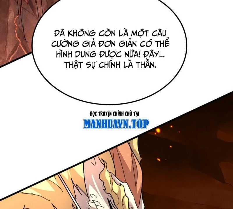 Đại Quản Gia Là Ma Hoàng Chapter 821 - 38