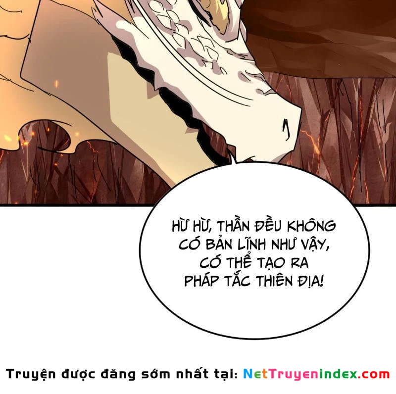 Đại Quản Gia Là Ma Hoàng Chapter 821 - 39