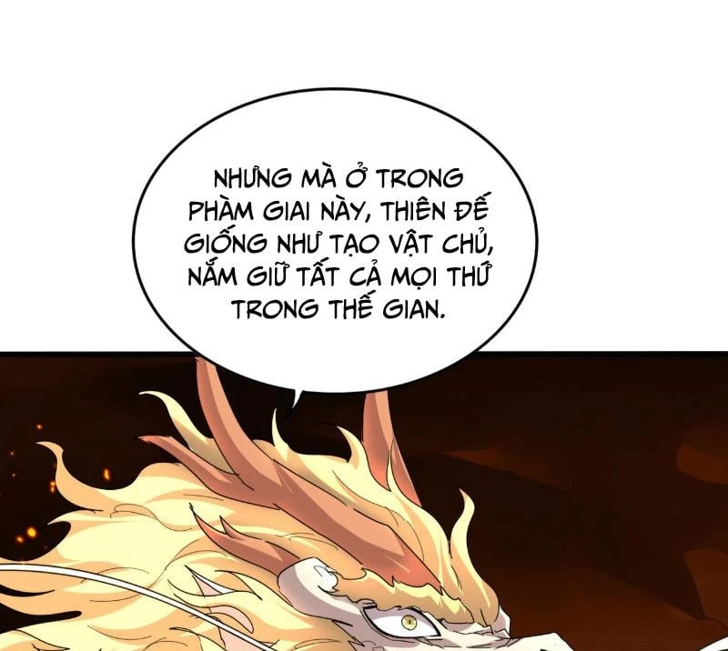 Đại Quản Gia Là Ma Hoàng Chapter 821 - 40