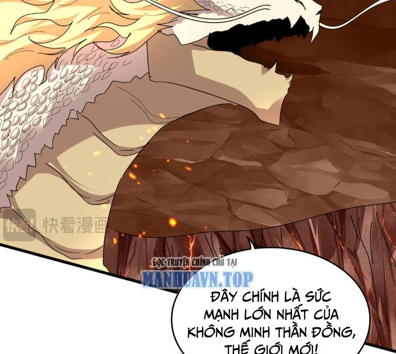 Đại Quản Gia Là Ma Hoàng Chapter 821 - 41