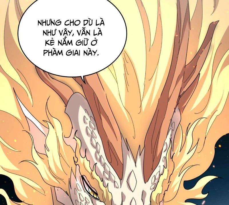 Đại Quản Gia Là Ma Hoàng Chapter 821 - 48