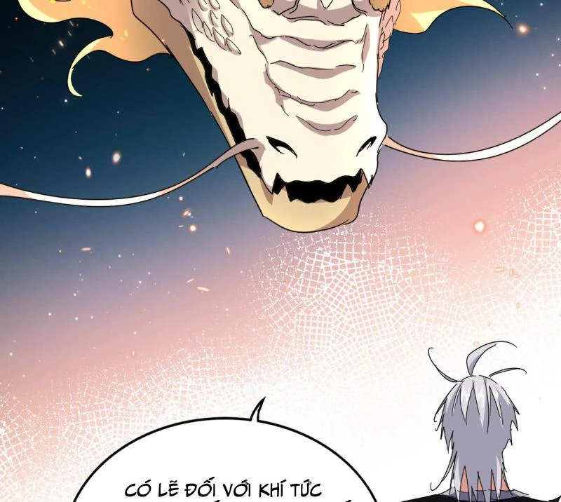 Đại Quản Gia Là Ma Hoàng Chapter 821 - 49