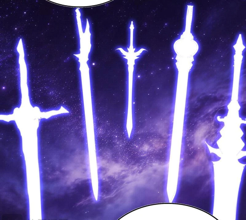 Đại Quản Gia Là Ma Hoàng Chapter 821 - 52