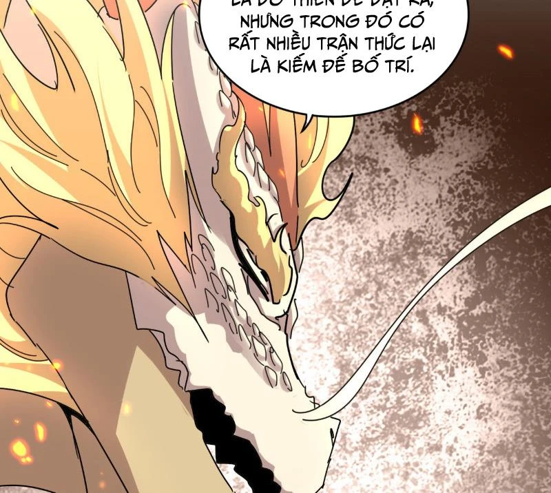 Đại Quản Gia Là Ma Hoàng Chapter 821 - 57