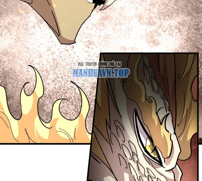 Đại Quản Gia Là Ma Hoàng Chapter 821 - 58