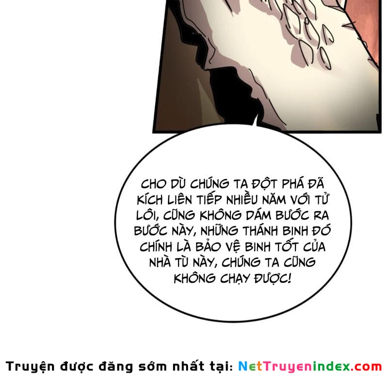 Đại Quản Gia Là Ma Hoàng Chapter 821 - 59