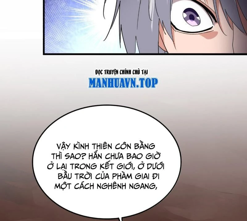 Đại Quản Gia Là Ma Hoàng Chapter 821 - 62