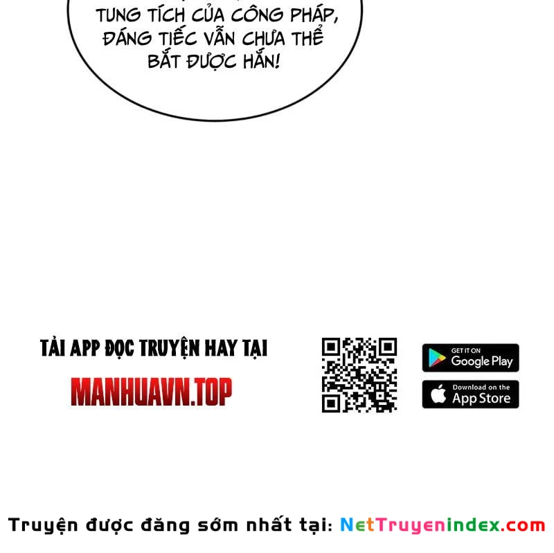 Đại Quản Gia Là Ma Hoàng Chapter 821 - 66