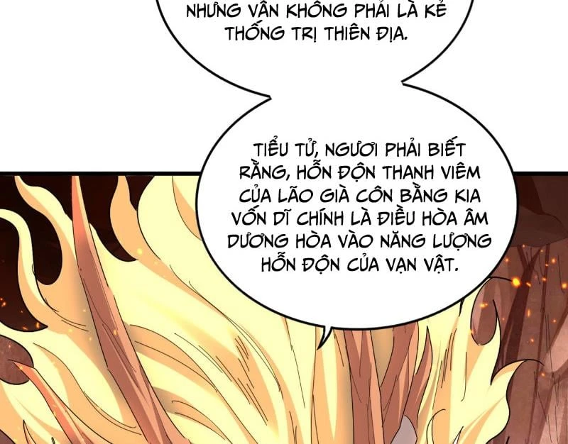 Đại Quản Gia Là Ma Hoàng Chapter 821 - 69