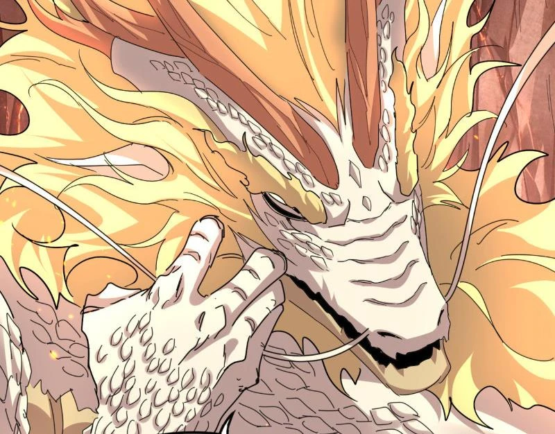 Đại Quản Gia Là Ma Hoàng Chapter 821 - 70