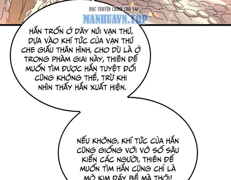 Đại Quản Gia Là Ma Hoàng Chapter 821 - 71