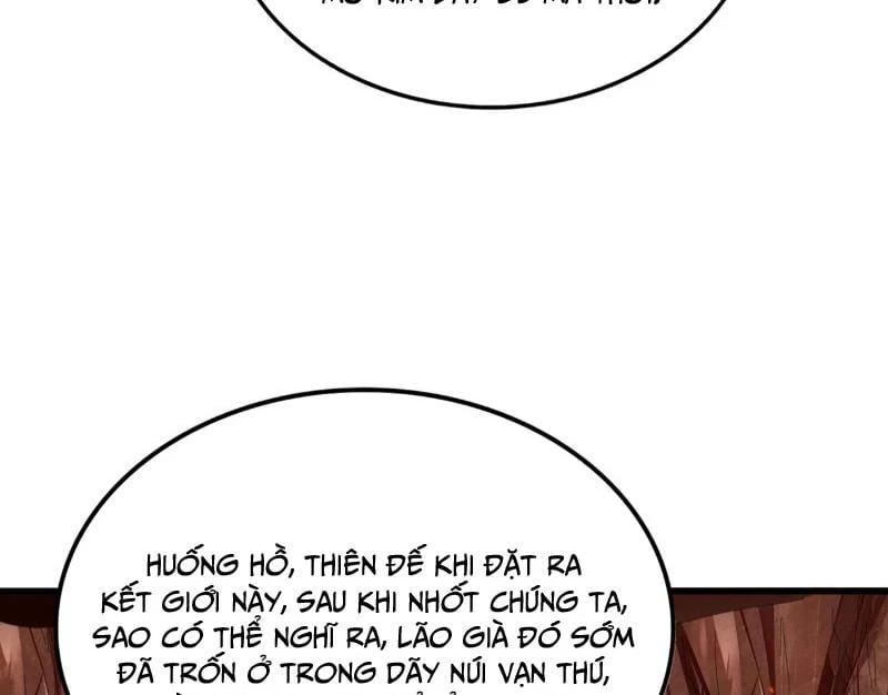 Đại Quản Gia Là Ma Hoàng Chapter 821 - 72
