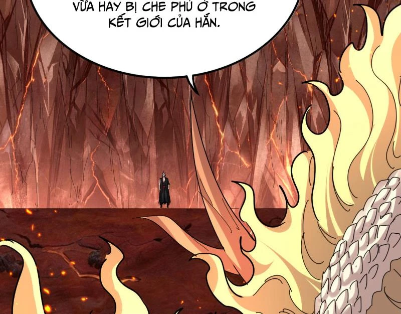 Đại Quản Gia Là Ma Hoàng Chapter 821 - 73