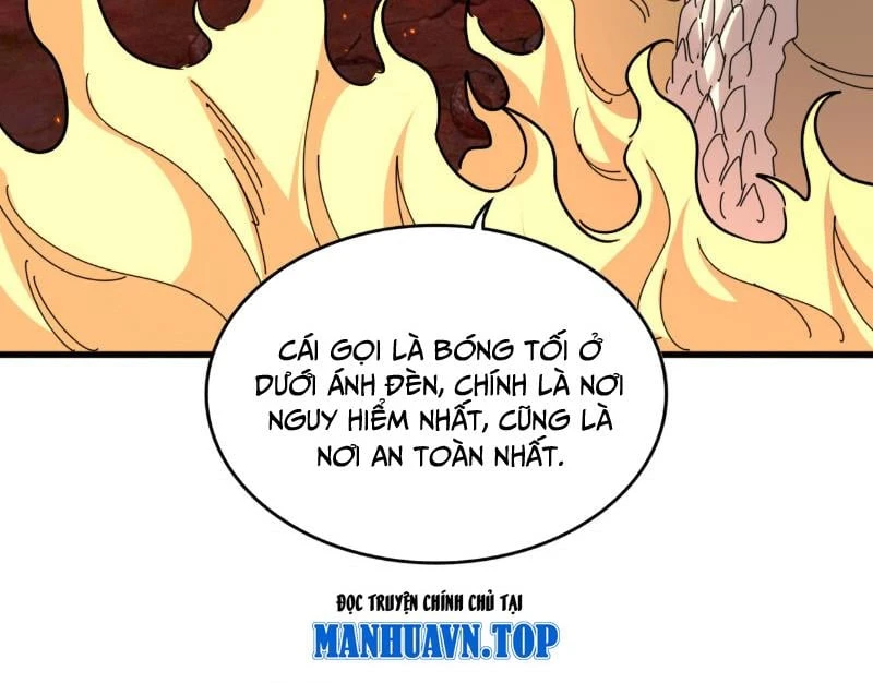 Đại Quản Gia Là Ma Hoàng Chapter 821 - 74