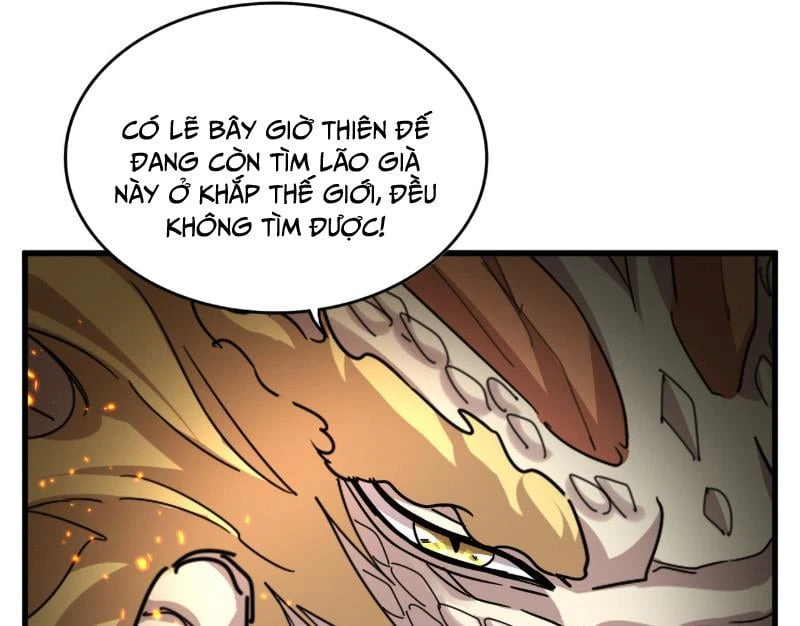 Đại Quản Gia Là Ma Hoàng Chapter 821 - 75