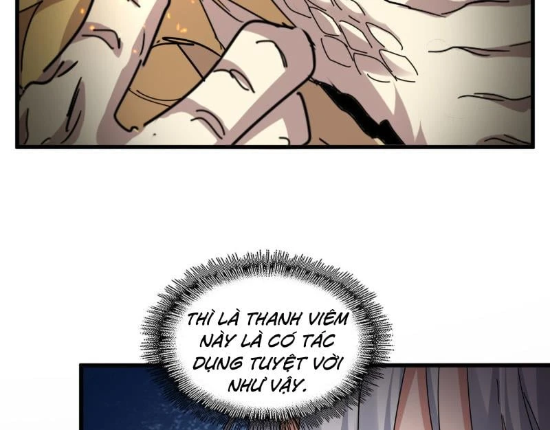 Đại Quản Gia Là Ma Hoàng Chapter 821 - 76