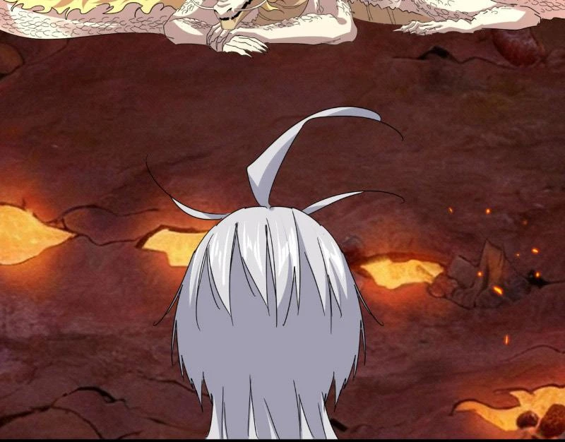 Đại Quản Gia Là Ma Hoàng Chapter 821 - 79