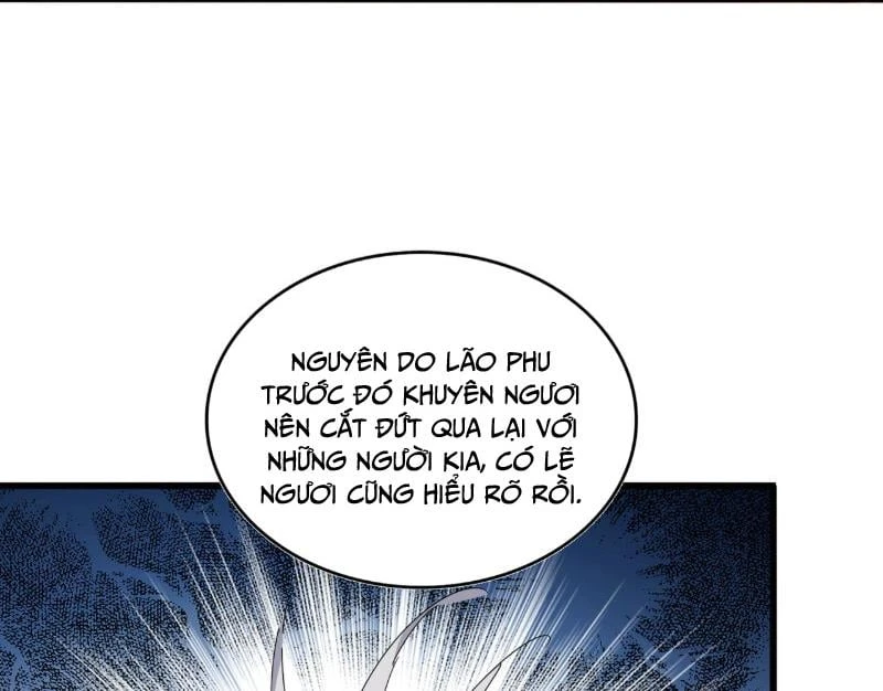 Đại Quản Gia Là Ma Hoàng Chapter 821 - 80