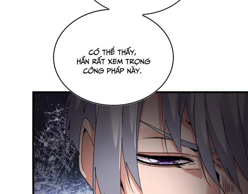 Đại Quản Gia Là Ma Hoàng Chapter 821 - 84