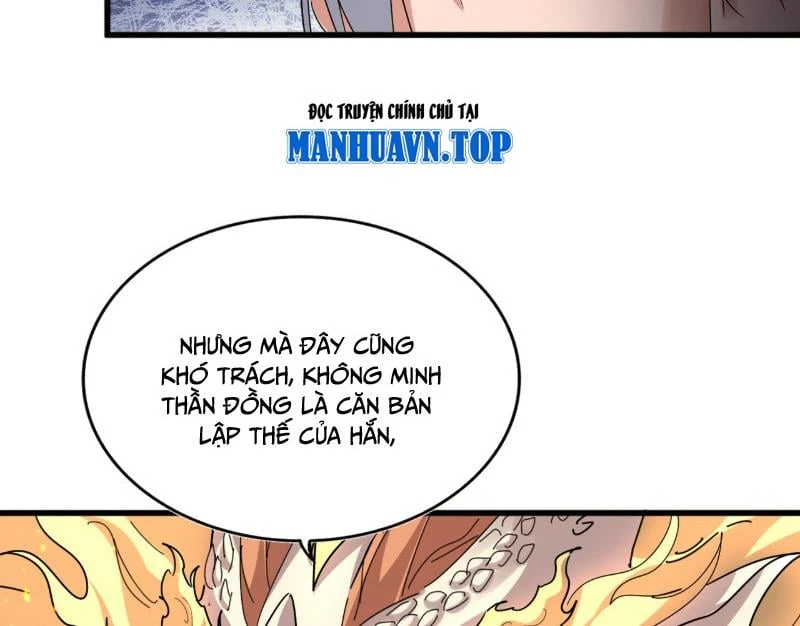 Đại Quản Gia Là Ma Hoàng Chapter 821 - 85