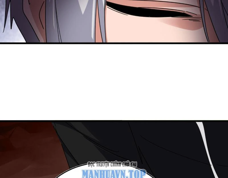 Đại Quản Gia Là Ma Hoàng Chapter 821 - 88