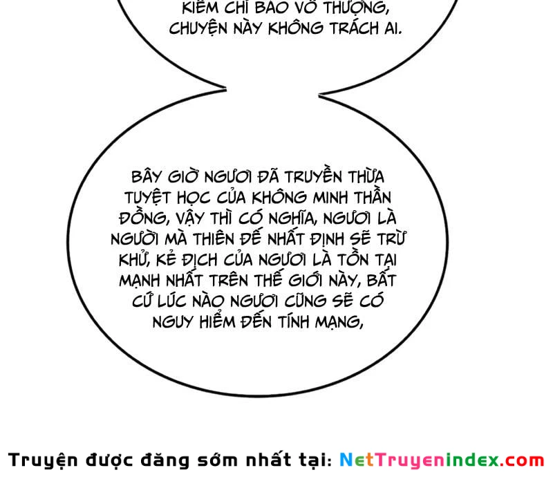 Đại Quản Gia Là Ma Hoàng Chapter 821 - 91