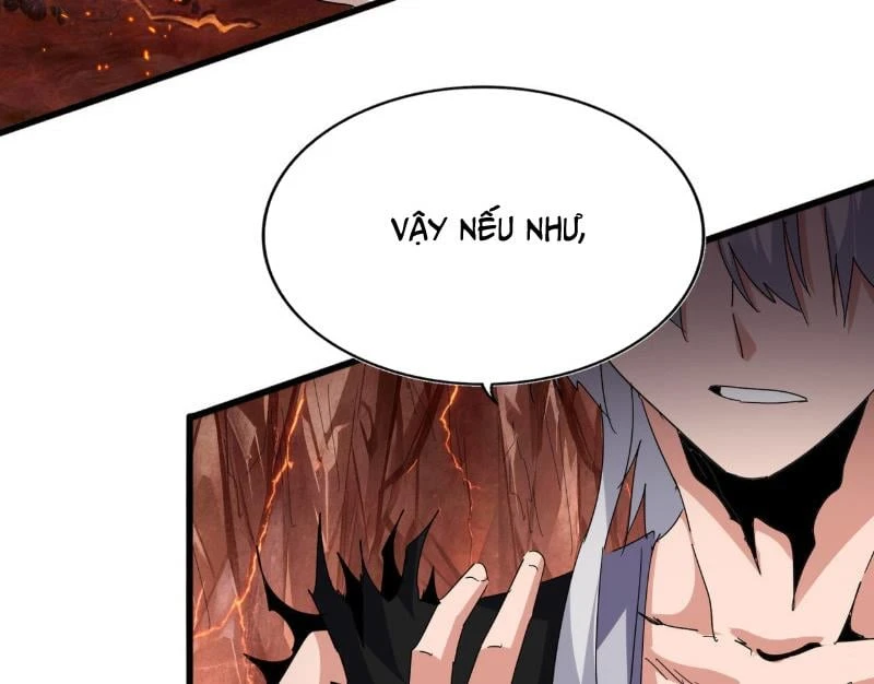 Đại Quản Gia Là Ma Hoàng Chapter 821 - 94