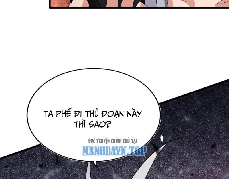 Đại Quản Gia Là Ma Hoàng Chapter 821 - 95