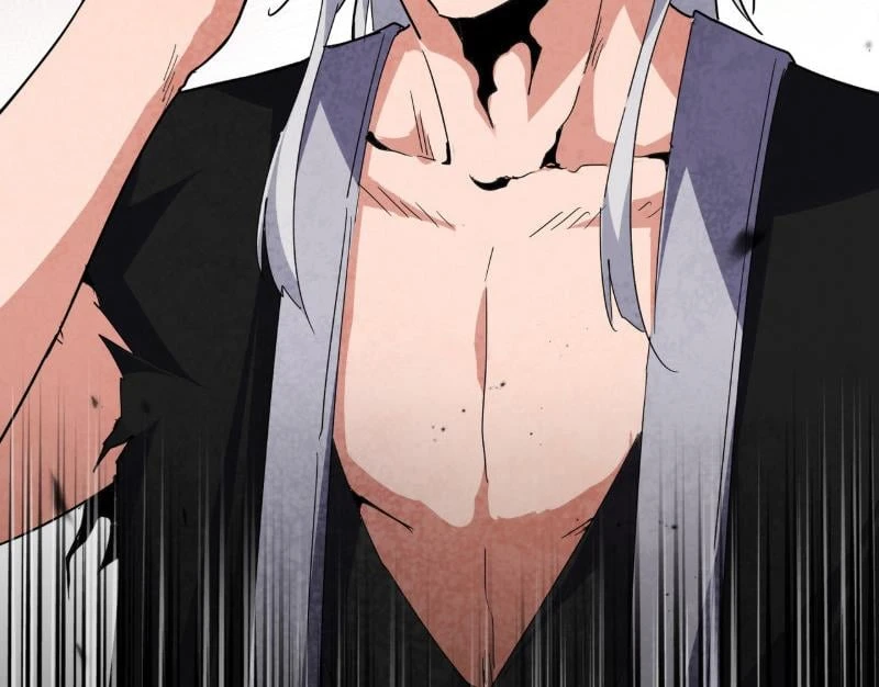 Đại Quản Gia Là Ma Hoàng Chapter 821 - 97