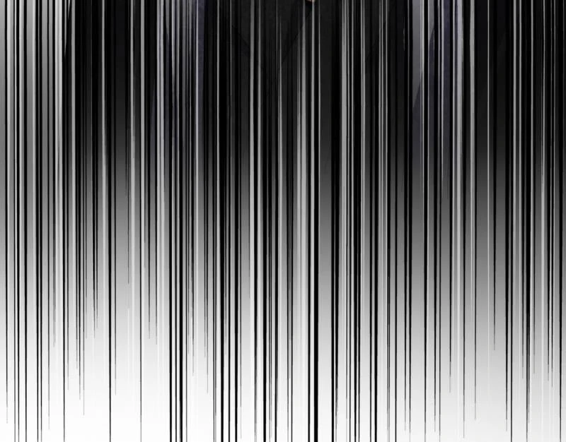 Đại Quản Gia Là Ma Hoàng Chapter 821 - 98