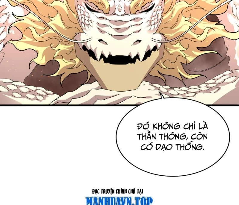 Đại Quản Gia Là Ma Hoàng Chapter 822 - 3