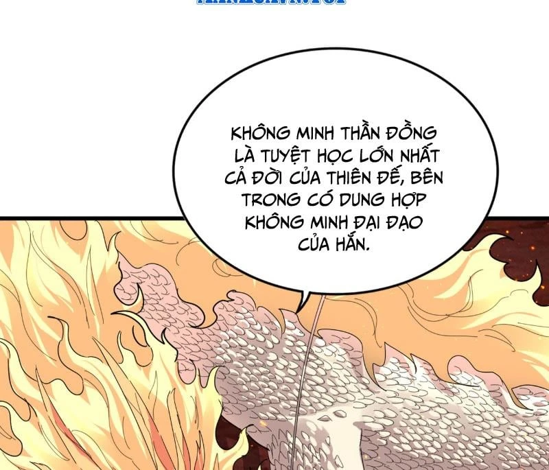 Đại Quản Gia Là Ma Hoàng Chapter 822 - 4